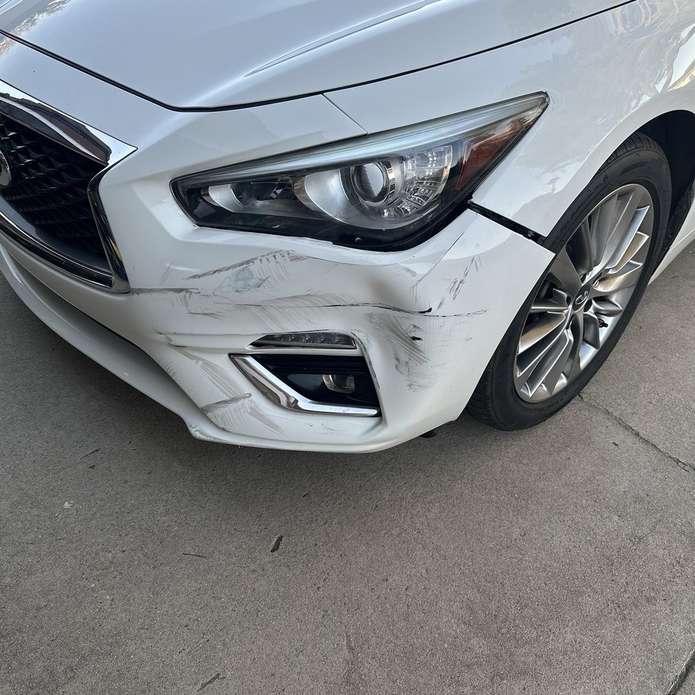 Caliber Collision - Car crash - Body Shops Near Me - Redlands, California Caliber Collision - Car crash - Body Shops Near Me - Redlands, California