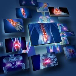 Strive Physiotherapy