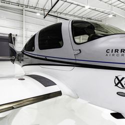 Fly Charters