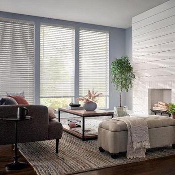 BlindSmart - Shades & Blinds Near Me - Yuma, Arizona BlindSmart - Shades & Blinds Near Me - Yuma, Arizona