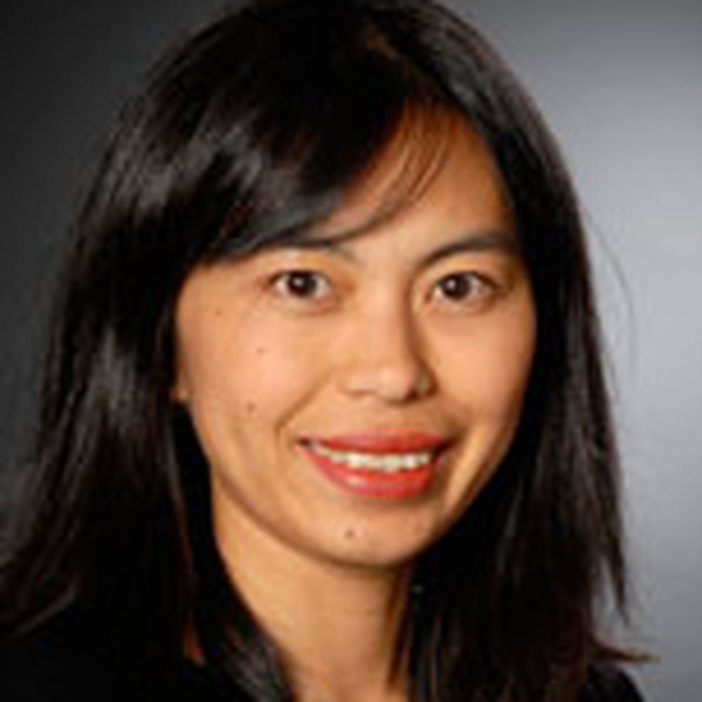 TOP 10 BEST Internal Medicine in San Mateo, CA - Updated 2026 - Yelp