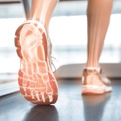 Bregman Foot-Ankle & Nerve Center - Peter Bregman, DPM - World-class foot and ankle care--no insurance needed. See Dr. Bregman and feel the difference!