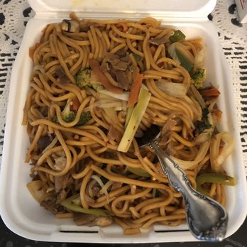 Caesar's Mongolian Bar-B-Q - To Go Plate due to covid19 - Mongolian Near Me - Cerritos, California Caesar's Mongolian Bar-B-Q - To Go Plate due to covid19 - Mongolian Near Me - Cerritos, California