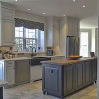 Wright Construction - General Contractors Near Me - Bluemont, Virginia Wright Construction - General Contractors Near Me - Bluemont, Virginia