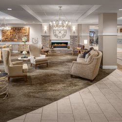 Belmont Village Senior Living