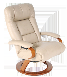 Tillmans Fine Furniture