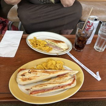 Tinta y Café - Sandwiches - Coffee & Tea Near Me - Miami, Florida Tinta y Café - Sandwiches - Coffee & Tea Near Me - Miami, Florida