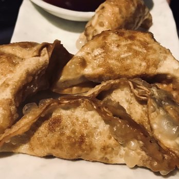 Asian Express - Potstickers - Bubble Tea Near Me - Sparks, Nevada Asian Express - Potstickers - Bubble Tea Near Me - Sparks, Nevada