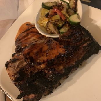 Alex's Place - Steakhouses Near Me - Batavia, New York