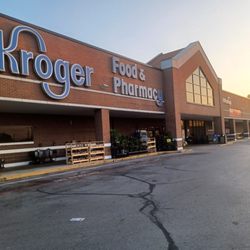 Kroger