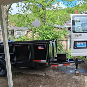 1 Step Cleaners & Junk Removal - Home Cleaning Near Me - Frankfort, Kentucky 1 Step Cleaners & Junk Removal - Home Cleaning Near Me - Frankfort, Kentucky