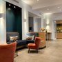 Photo of Hotel le Mareuil