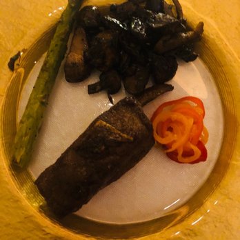 Rare Steakhouse - Steakhouses Near Me - Everett, Massachusetts