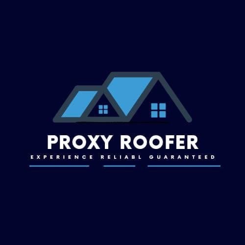 Slide of Proxy Roofer