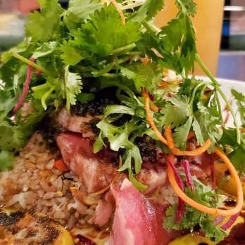 Osaka Sushi & Steak - Sushi Bars Near Me - Richmond, Virginia Osaka Sushi & Steak - Sushi Bars Near Me - Richmond, Virginia