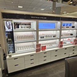 Nordstrom Scottsdale Fashion Square
