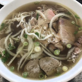 Pho Saigon City - Vietnamese Near Me - Pleasanton, California Pho Saigon City - Vietnamese Near Me - Pleasanton, California