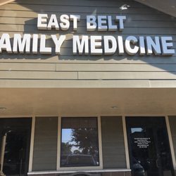 East Belt Family Medicine