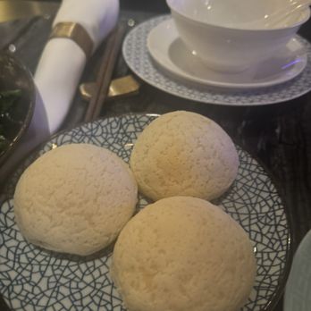Mott 32 - Chinese Near Me - Las Vegas, Nevada