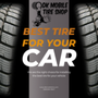 Photo of DK Mobile Tire Shop
