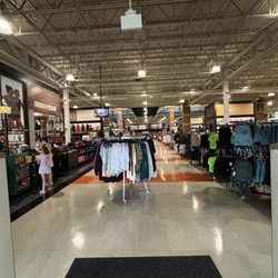 DICK'S Sporting Goods