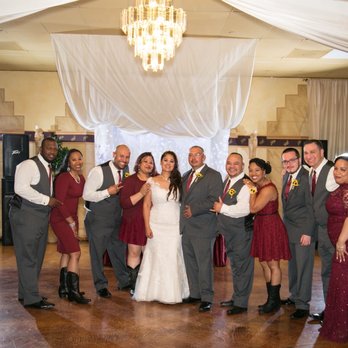 Wellington Place - Venues & Event Spaces Near Me - Las Vegas, Nevada Wellington Place - Venues & Event Spaces Near Me - Las Vegas, Nevada