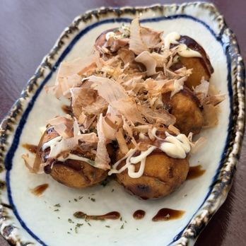 Tokyo Ramen & Sushi - Ramen Near Me - Diamond Bar, California Tokyo Ramen & Sushi - Ramen Near Me - Diamond Bar, California