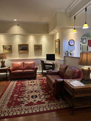 Lord Camden Inn by null