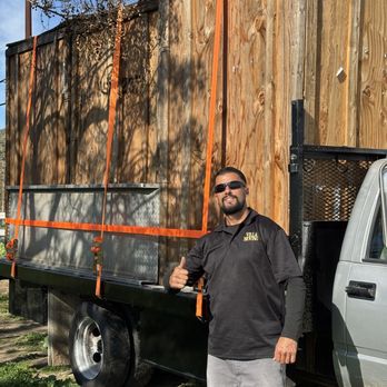 Villa Moving - Movers Near Me - San Diego, California Villa Moving - Movers Near Me - San Diego, California