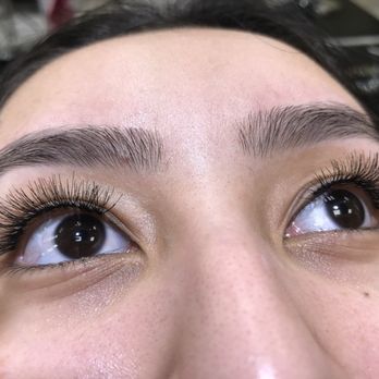 Neha’s Esthetics Bar - Eyebrow Threading and Cluster Eyelashes - Waxing Near Me - Frisco, Texas Neha’s Esthetics Bar - Eyebrow Threading and Cluster Eyelashes - Waxing Near Me - Frisco, Texas