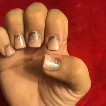 Area One Nail Spa - Nail Salons Near Me - Corona, California Area One Nail Spa - Nail Salons Near Me - Corona, California