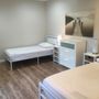 Photo of Humble Haven RCFE