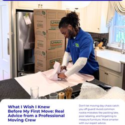 Trust Reliance Moving Solutions to make your move smooth and stress-free. Expert tips inside -- link below! 

https://shorturl.at/Ey4cn