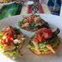 Photo of Lisa Kaye Catering