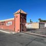Mountain View Storage
