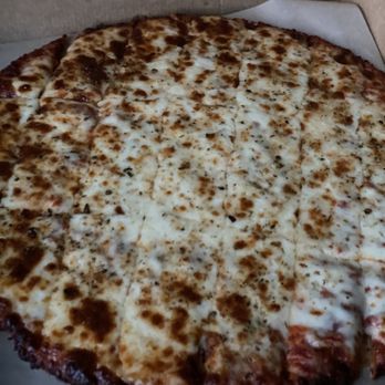 Donatos Pizza - a cheese pizza in a box - Pizza Near Me - Lexington, Kentucky Donatos Pizza - a cheese pizza in a box - Pizza Near Me - Lexington, Kentucky