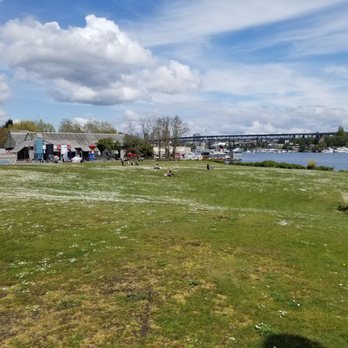 Gas Works Park - Parks Near Me - Seattle, Washington Gas Works Park - Parks Near Me - Seattle, Washington
