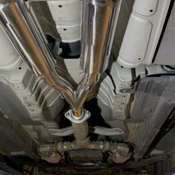 Heras Auto Shop