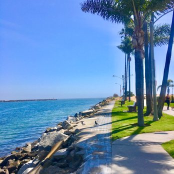 West Jetty View Park - Parks Near Me - Newport Beach, California West Jetty View Park - Parks Near Me - Newport Beach, California