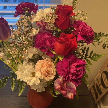 Buds & Blooms - Valentine flowers, 2024 - Pick Your Own Farms Near Me - Worthington, Indiana Buds & Blooms - Valentine flowers, 2024 - Pick Your Own Farms Near Me - Worthington, Indiana