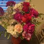 Photo of Buds & Blooms