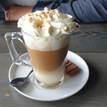 Nogal Wiedus - Café brûlèe - Cafes Near Me - Den Helder, New Hampshire Nogal Wiedus - Café brûlèe - Cafes Near Me - Den Helder, New Hampshire