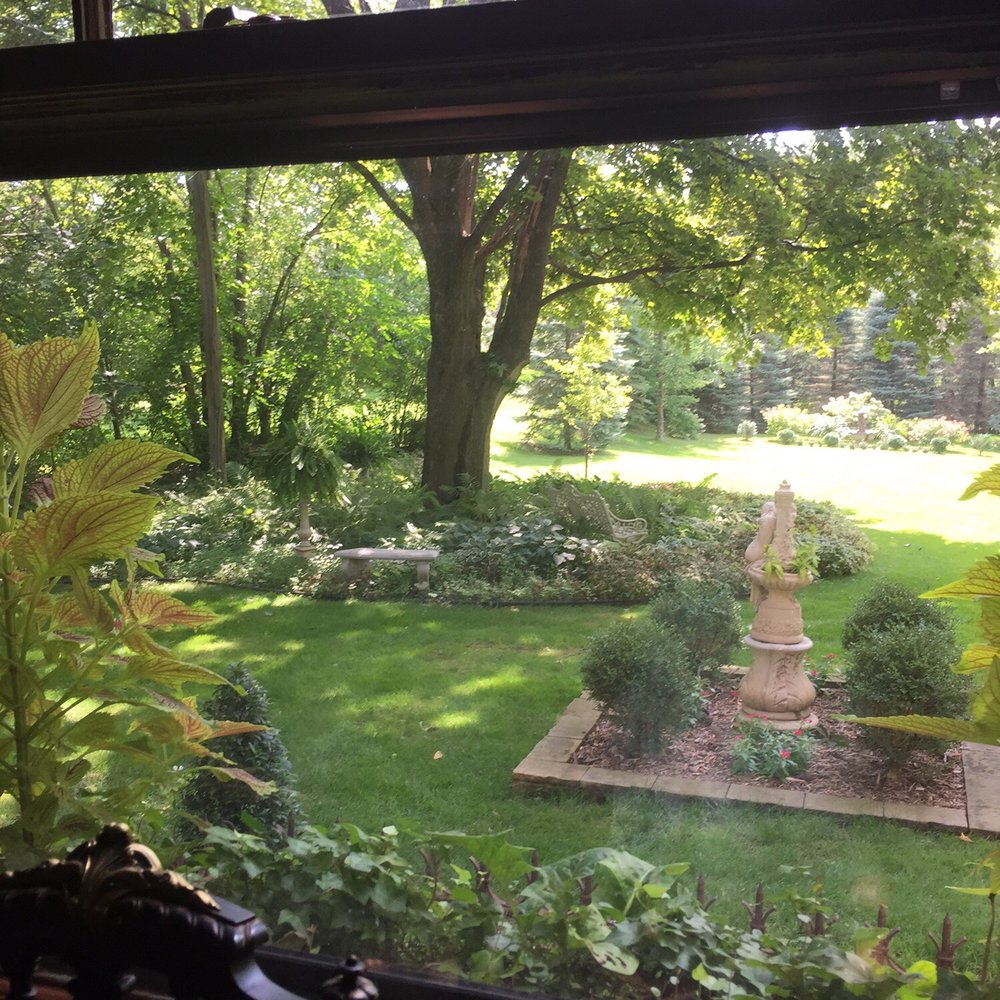 Maudie MacBrides - Tea Rooms Near Me - Saint Paul, Minnesota