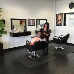 Perfect Eyebrow Threading - Perfect Eyebrow Threading