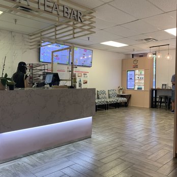 Mochi Fresh - Desserts Near Me - Tempe, Arizona Mochi Fresh - Desserts Near Me - Tempe, Arizona