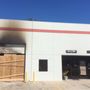 Photo of SERVPRO of Carson/West Carson