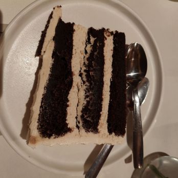 Evening Star Cafe - Grandma - New American Near Me - Alexandria, Virginia
