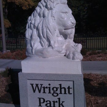Wright Park - Venues & Event Spaces Near Me - Tacoma, Washington Wright Park - Venues & Event Spaces Near Me - Tacoma, Washington