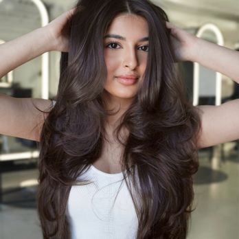 1. Salon Beau