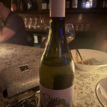 Soda Club - Wine Bars Near Me - New York, New York Soda Club - Wine Bars Near Me - New York, New York